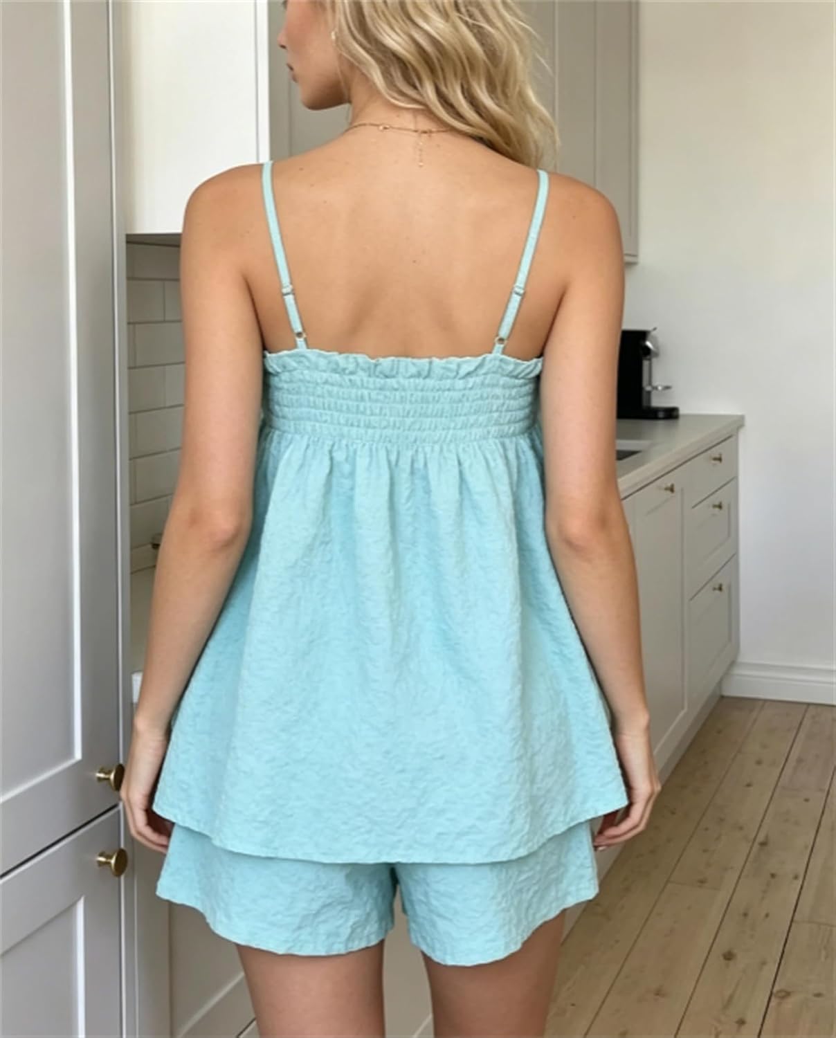 pajamas for Women – pajamasets