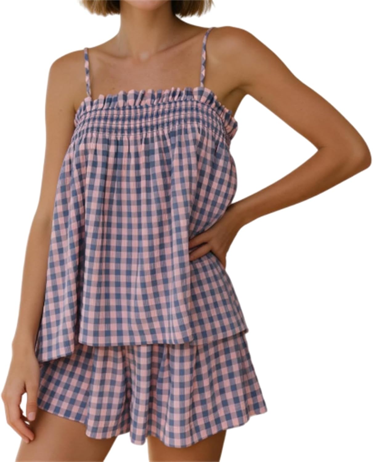 pajamas for Women – pajamasets