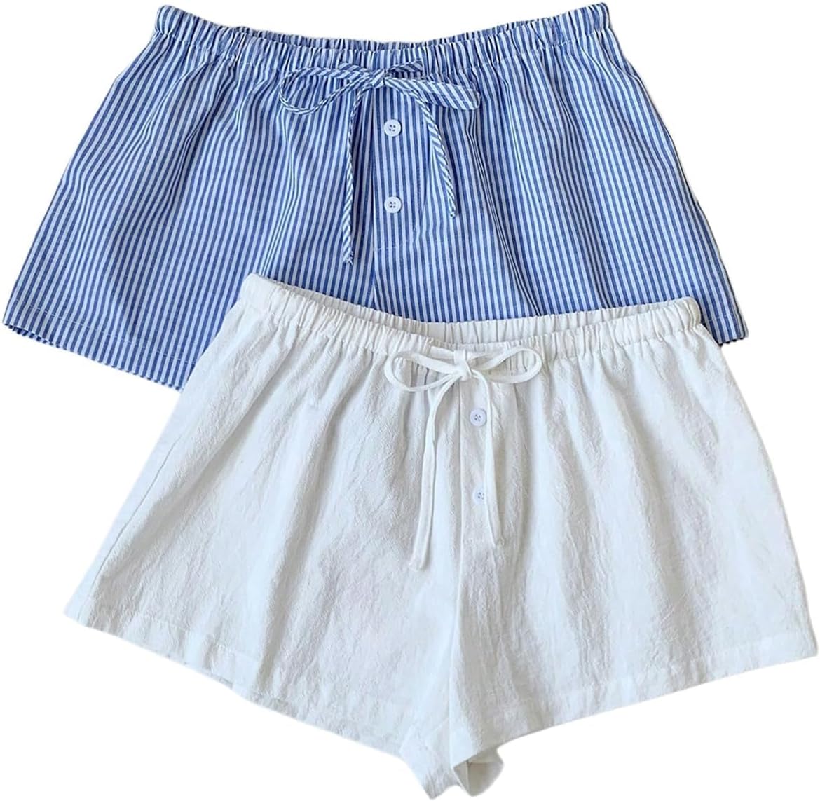 pajamas for Women – pajamasets