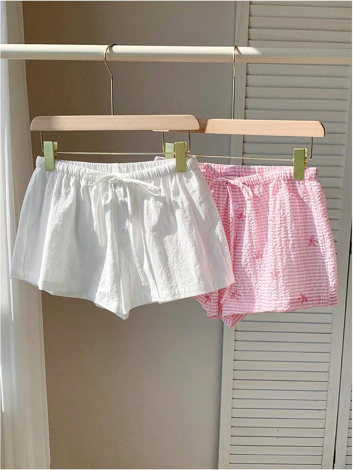 pajamas for Women – pajamasets