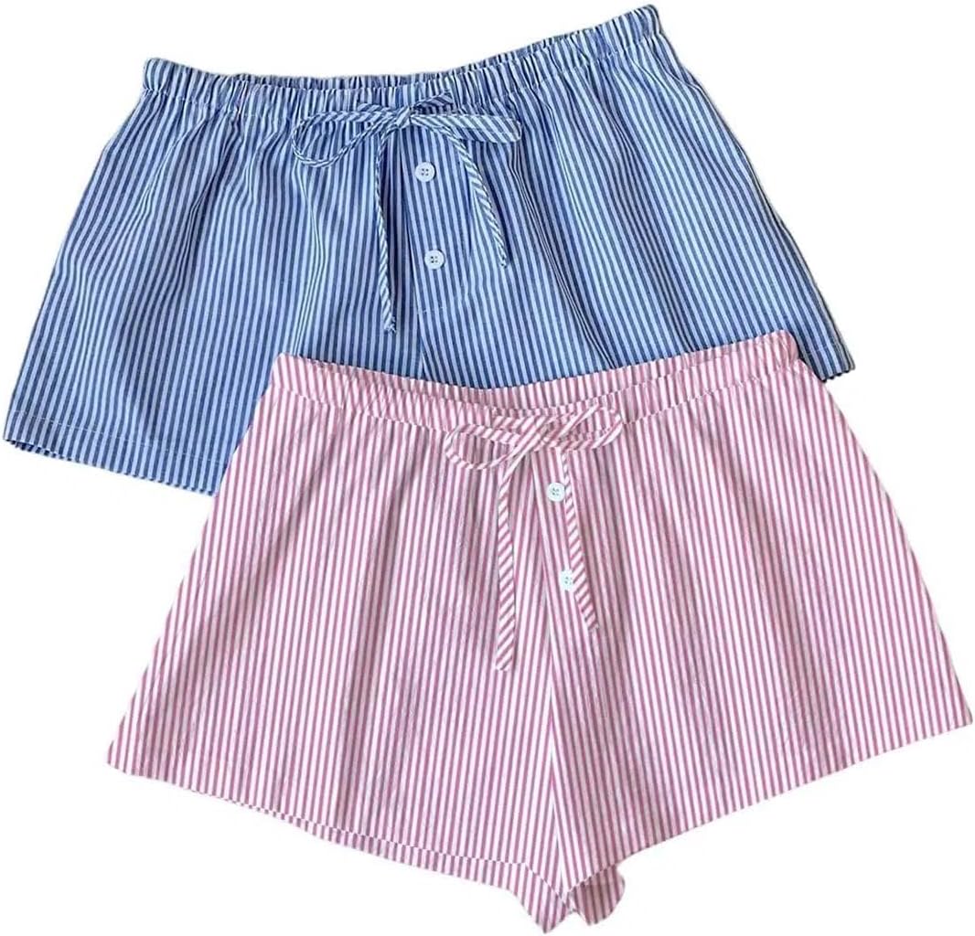 pajamas for Women – pajamasets