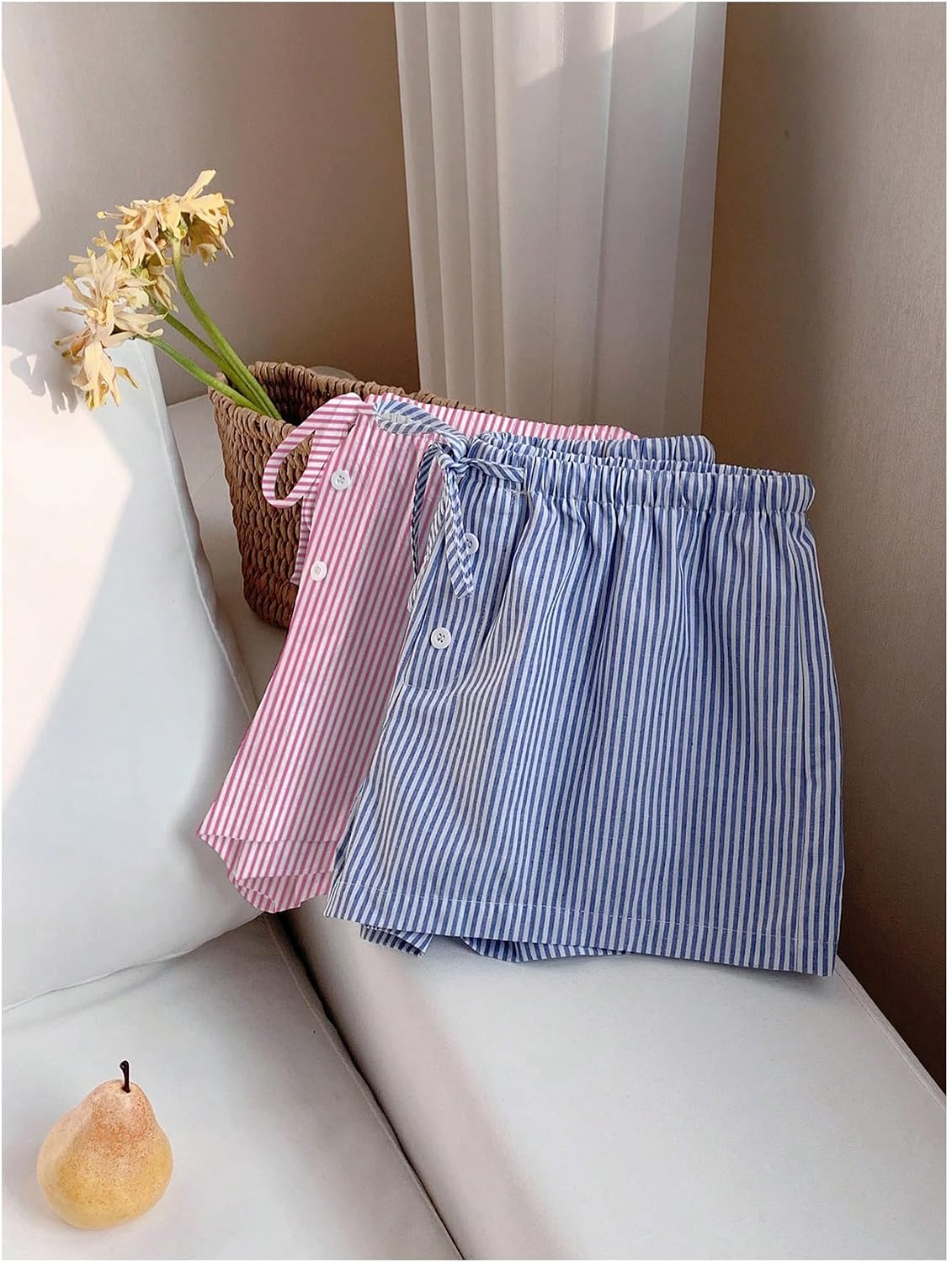 pajamas for Women – pajamasets