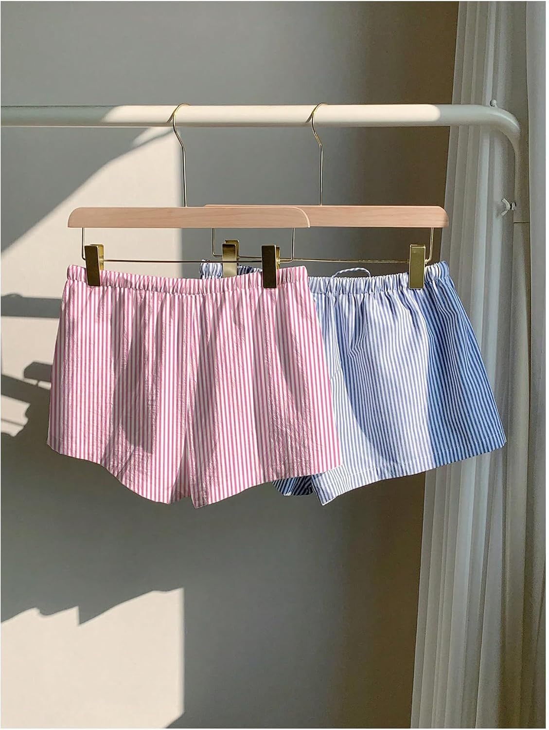 pajamas for Women – pajamasets