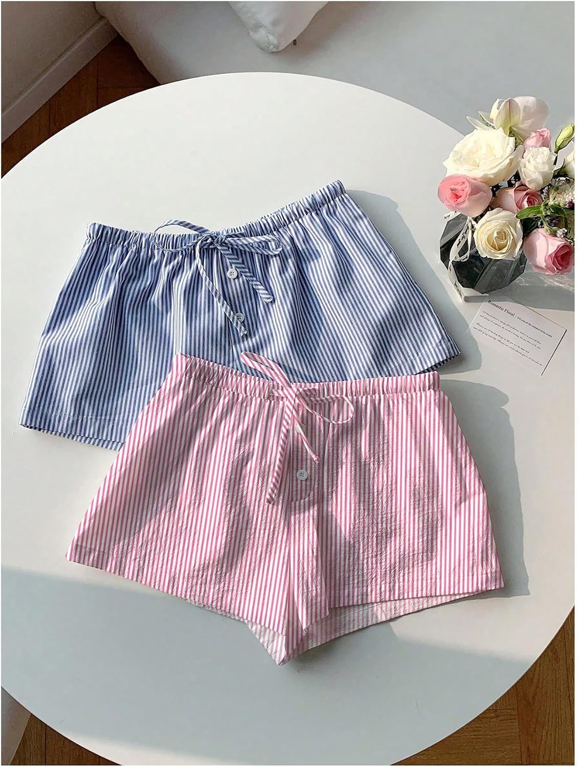 pajamas for Women – pajamasets