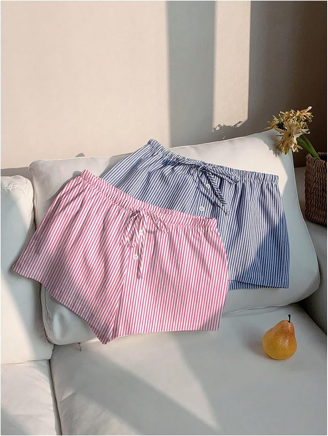 pajamas for Women – pajamasets