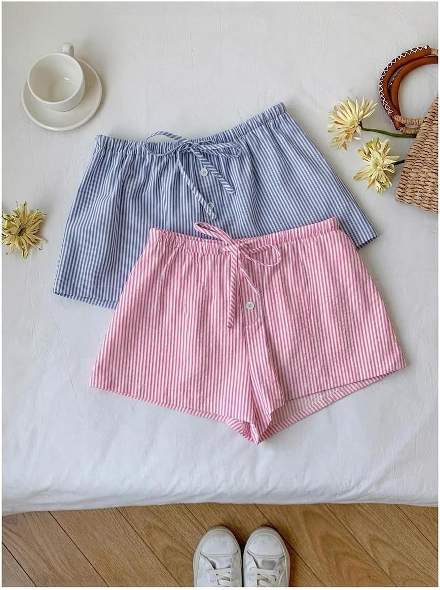 pajamas for Women – pajamasets