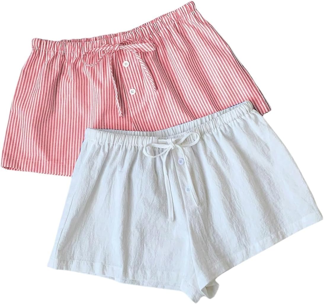 pajamas for Women – pajamasets
