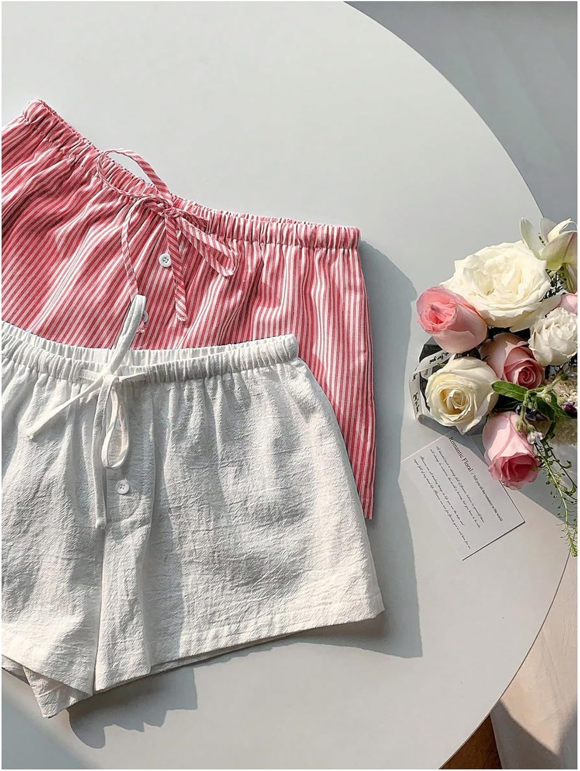 pajamas for Women – pajamasets