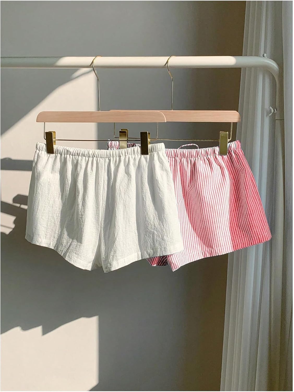 pajamas for Women – pajamasets