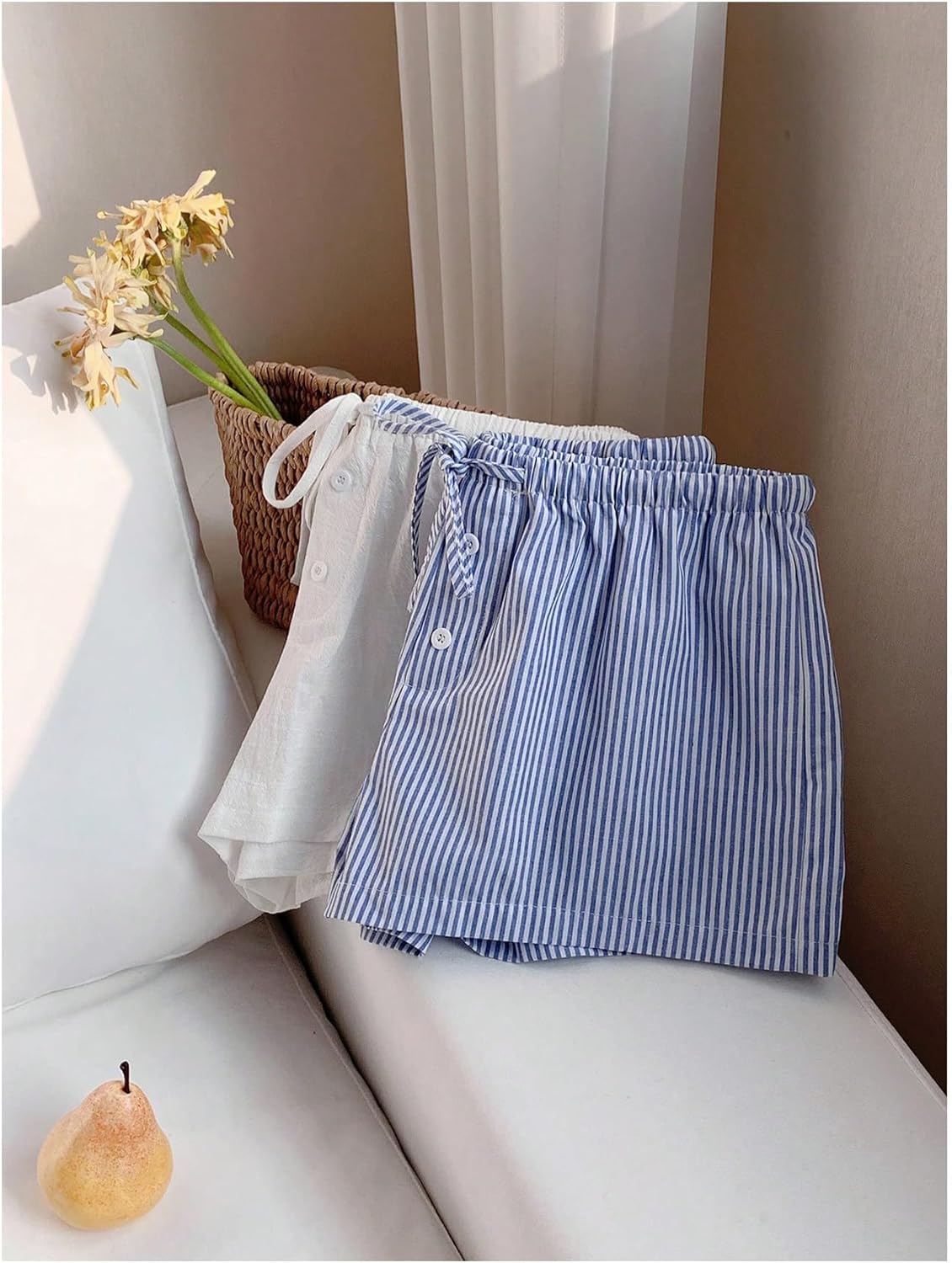pajamas for Women – pajamasets