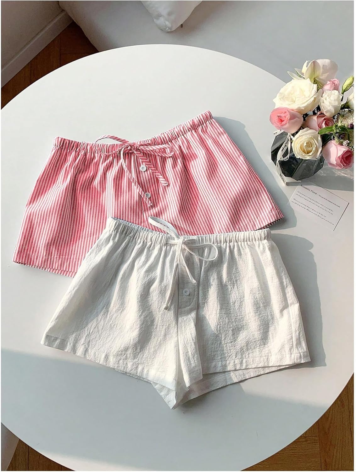 pajamas for Women – pajamasets