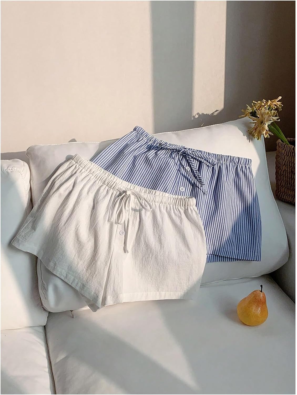 pajamas for Women – pajamasets