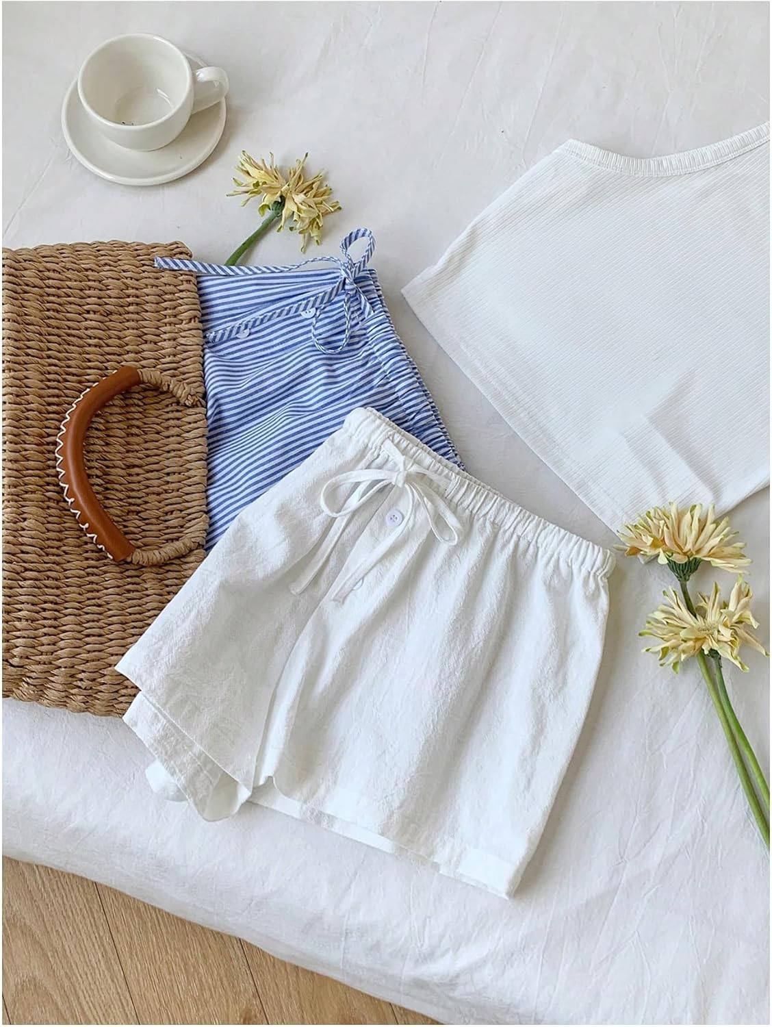 pajamas for Women – pajamasets