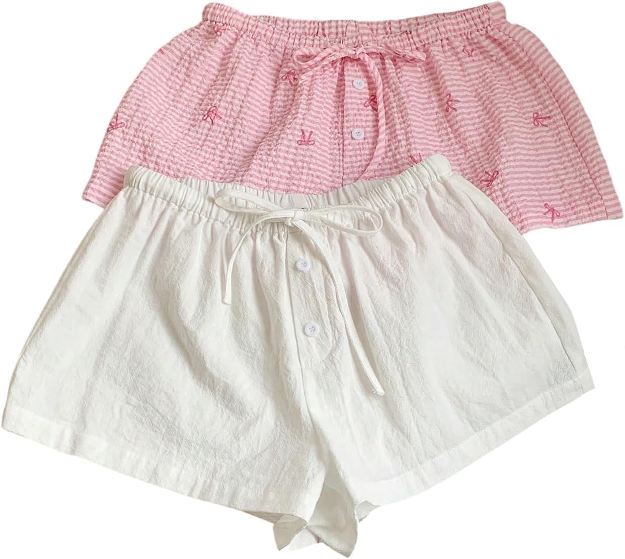 pajamas for Women – pajamasets