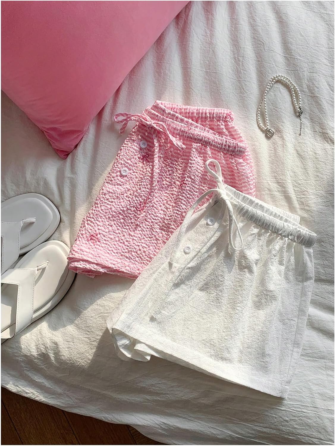 pajamas for Women – pajamasets