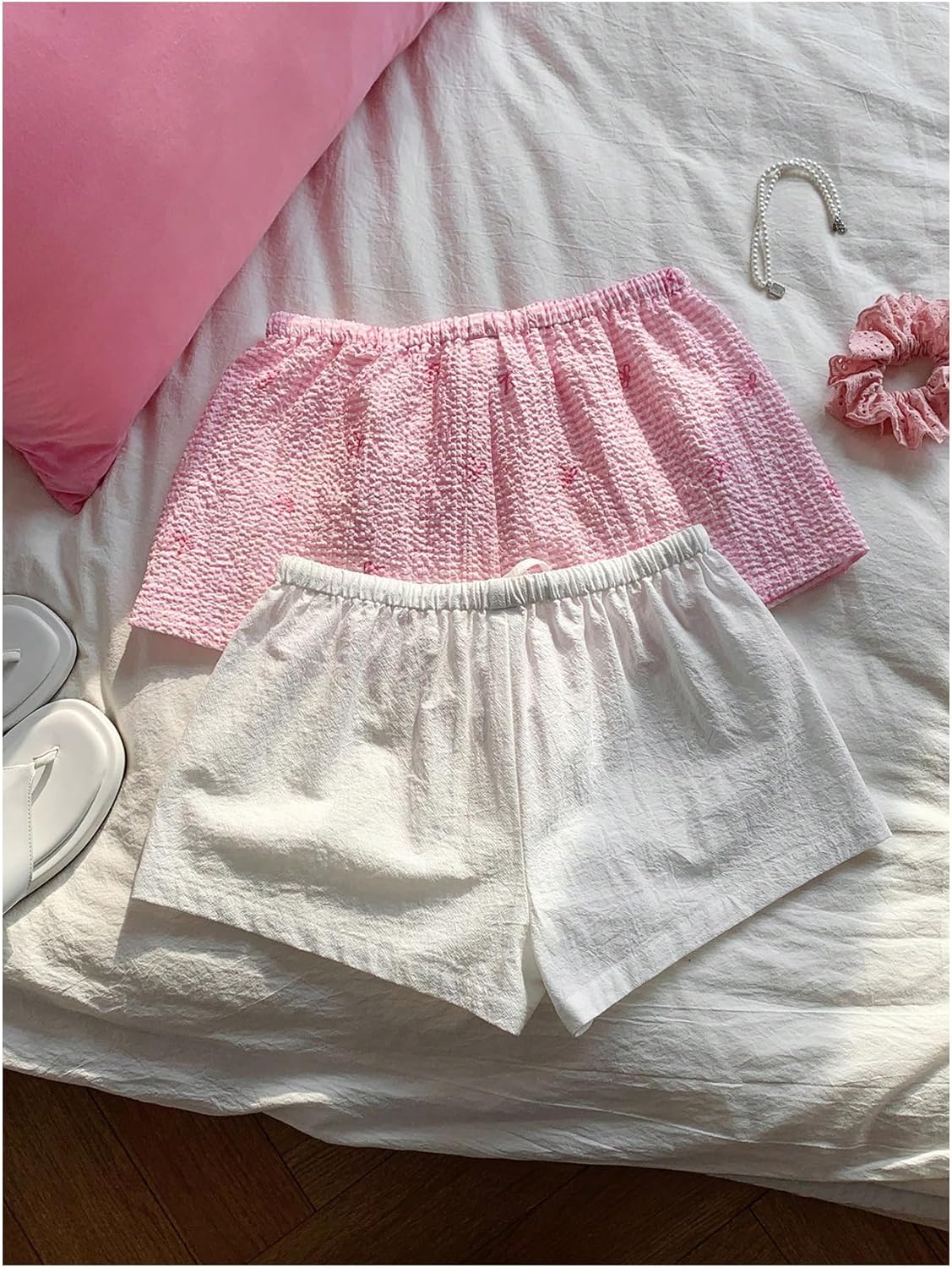 pajamas for Women – pajamasets