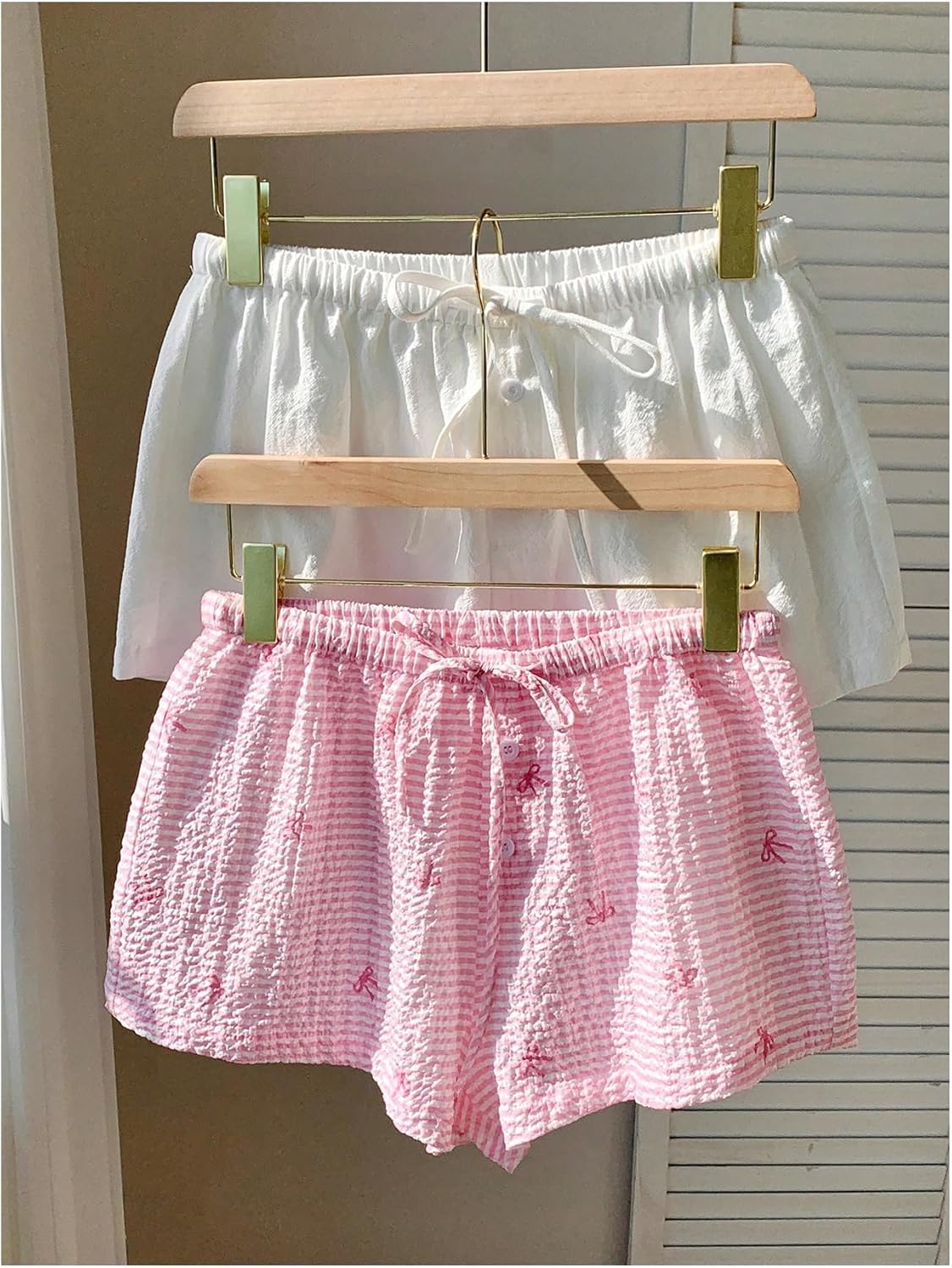 pajamas for Women – pajamasets