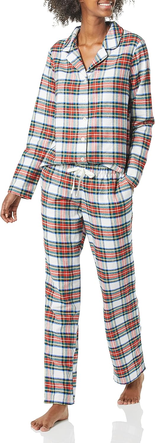 pajamas for Women – pajamasets