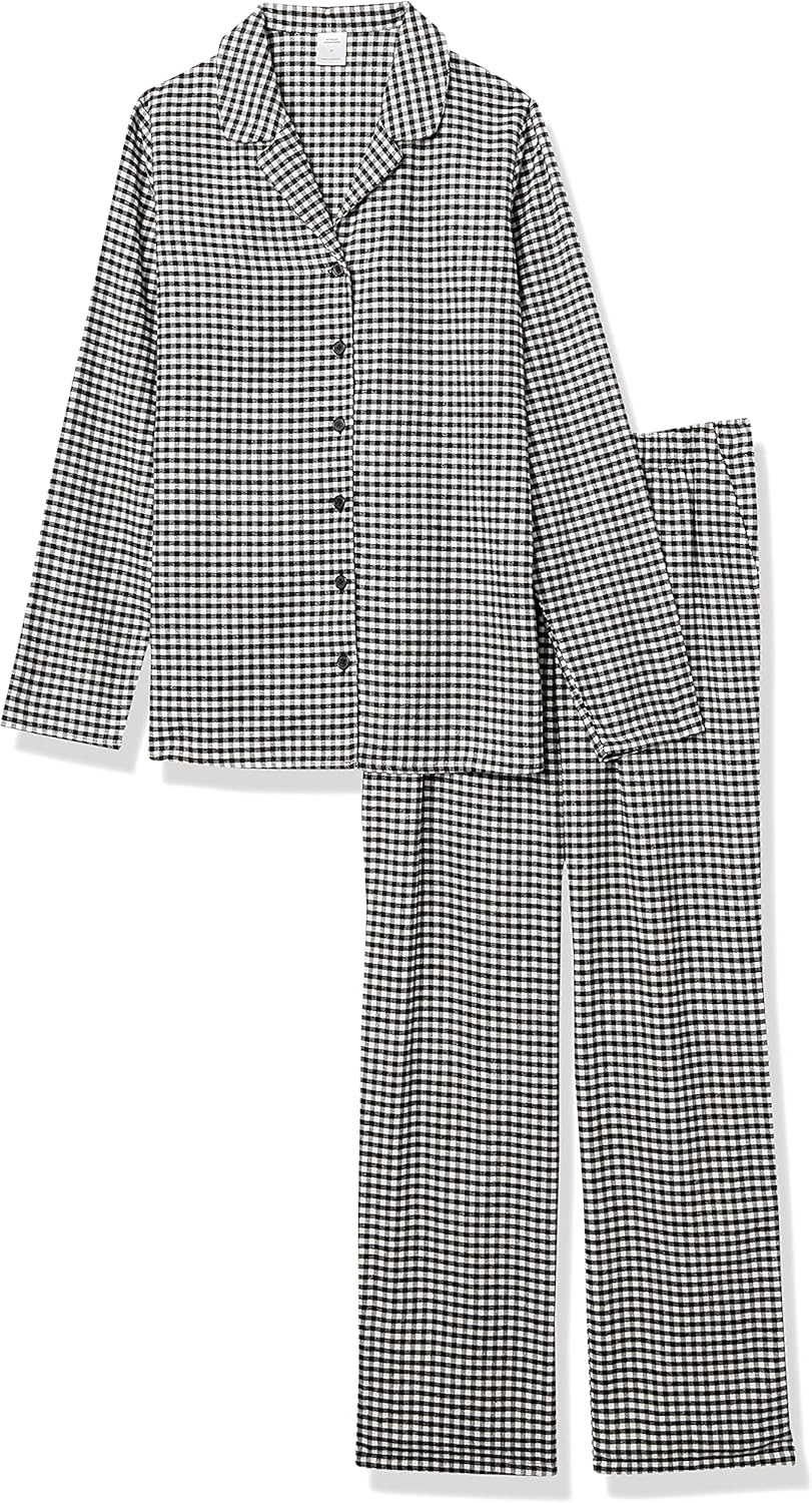 pajamas for Women – pajamasets