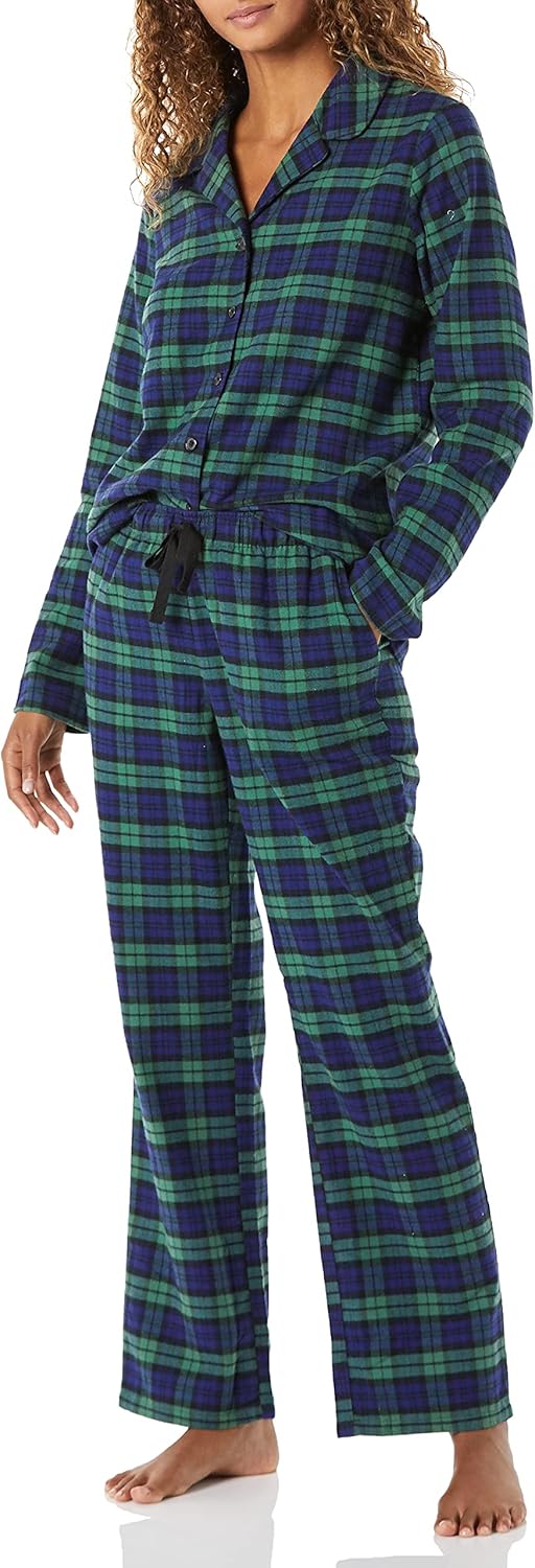 pajamas for Women – pajamasets