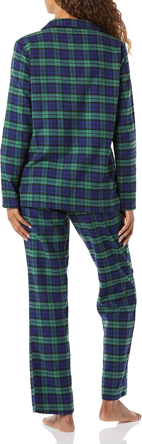 pajamas for Women – pajamasets