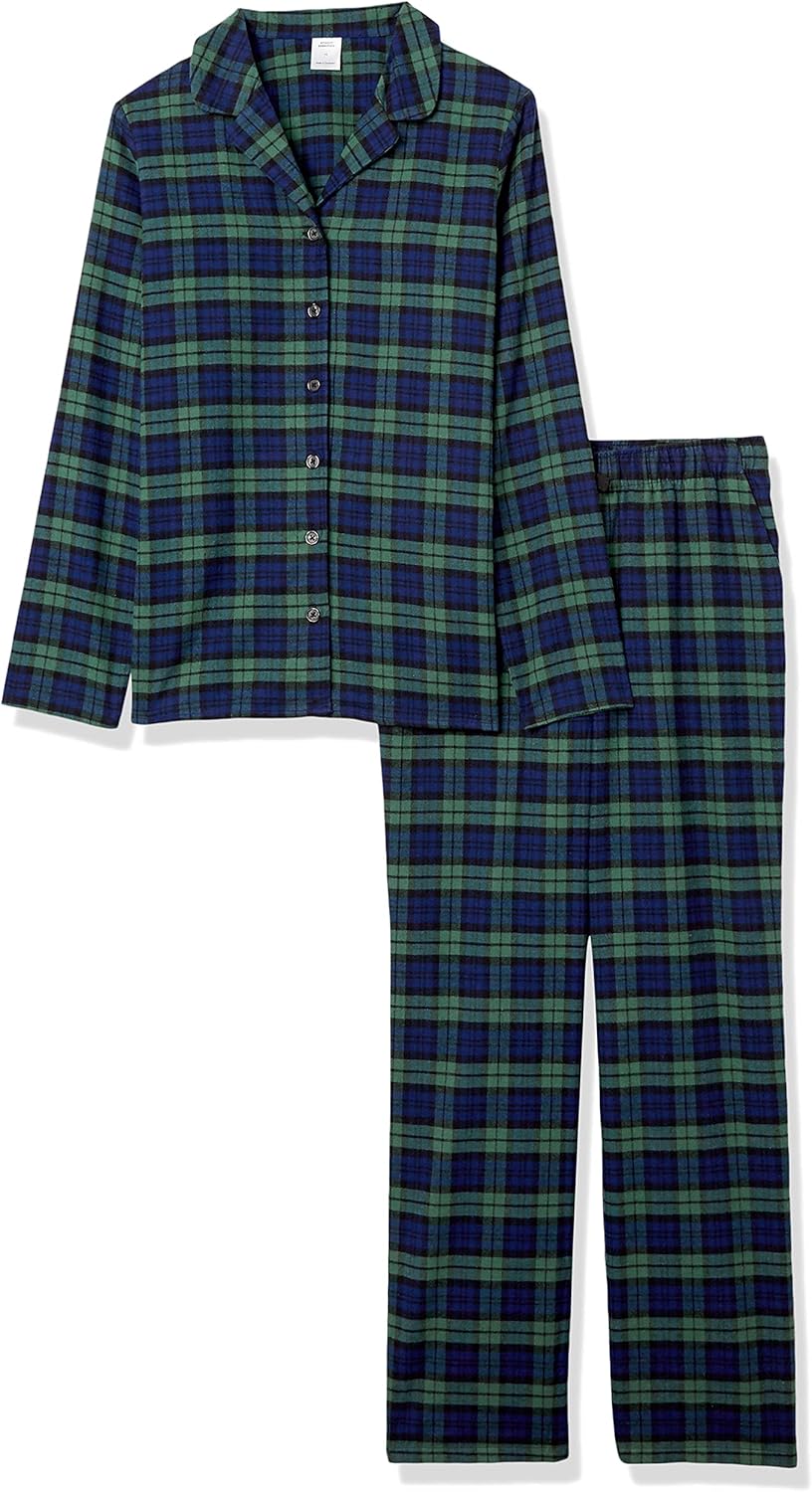 pajamas for Women – pajamasets
