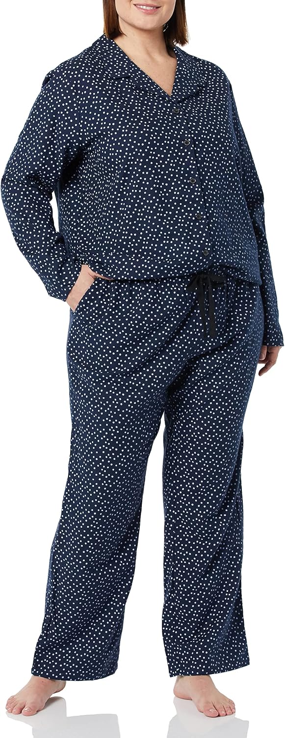 pajamas for Women – pajamasets