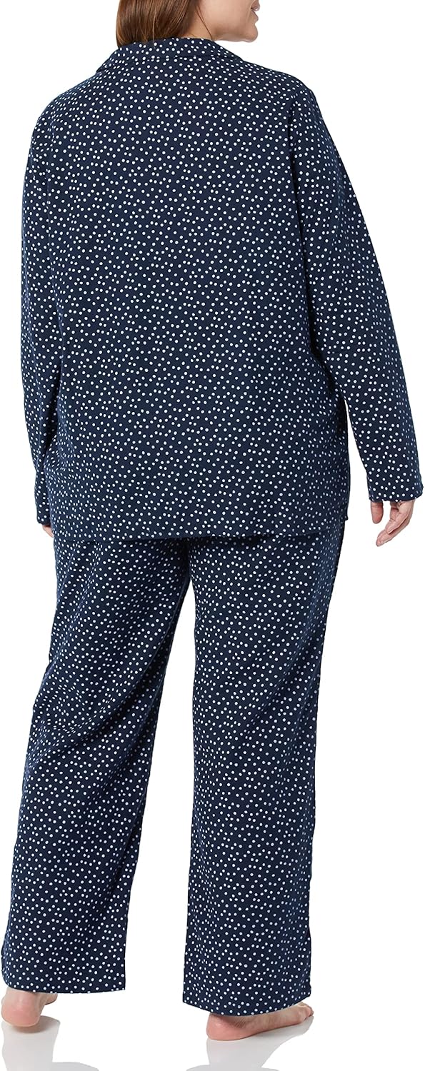 pajamas for Women – pajamasets