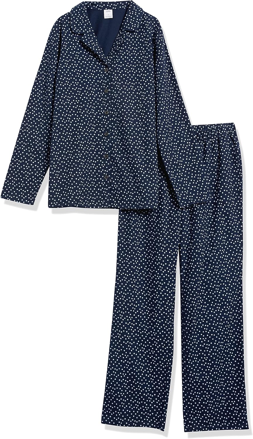 pajamas for Women – pajamasets