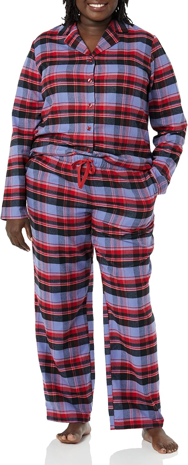 pajamas for Women – pajamasets