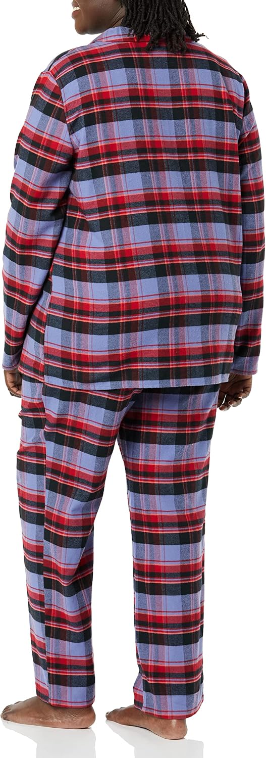 pajamas for Women – pajamasets