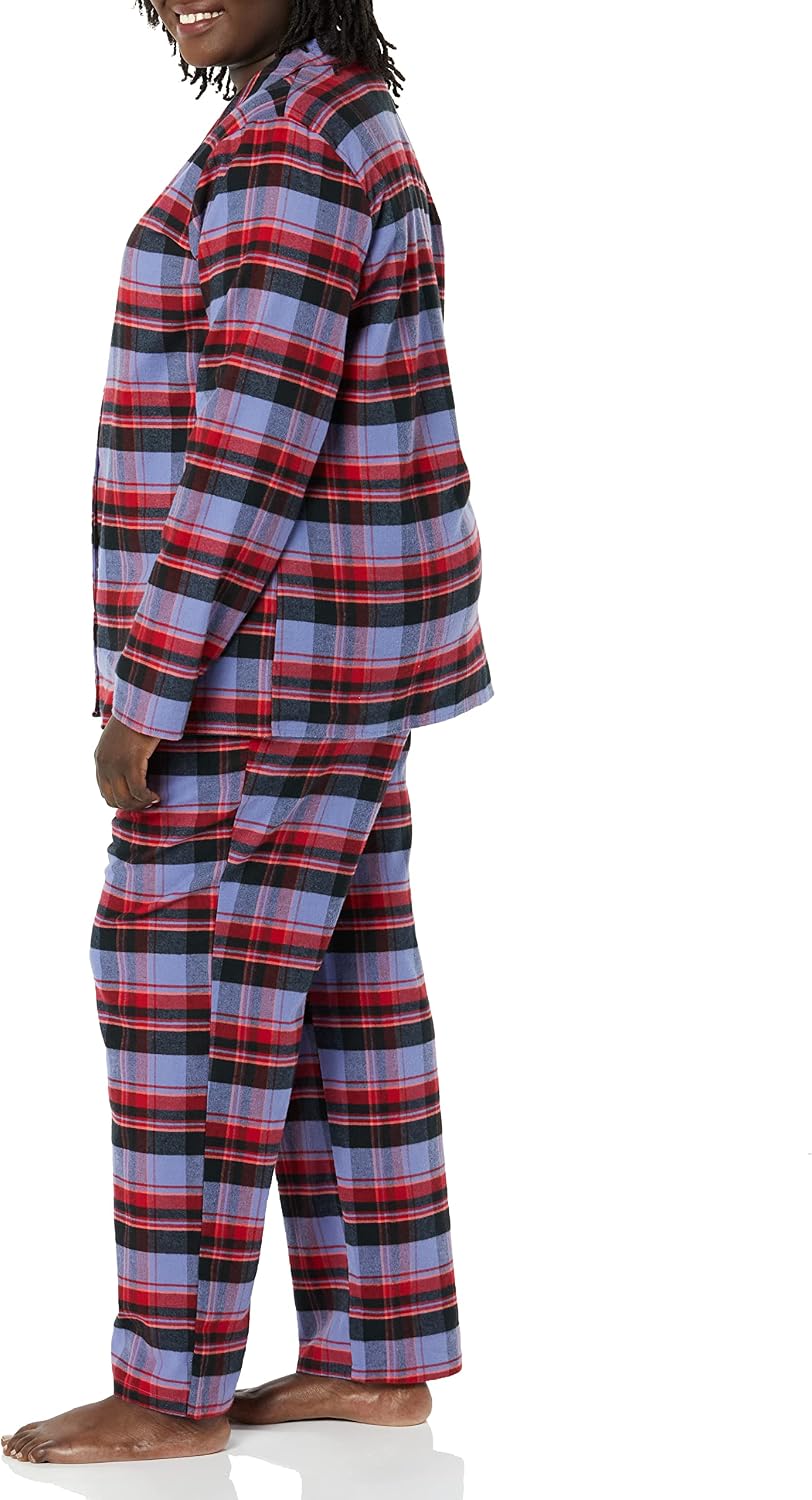 pajamas for Women – pajamasets