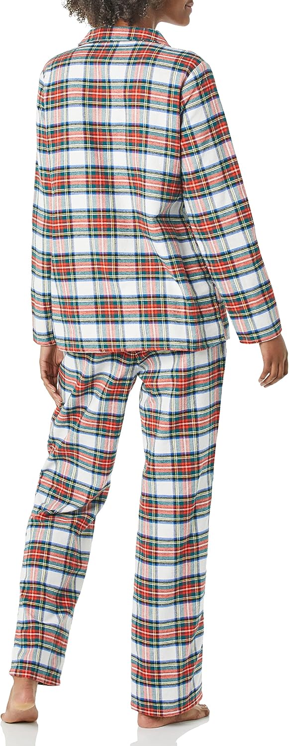 pajamas for Women – pajamasets