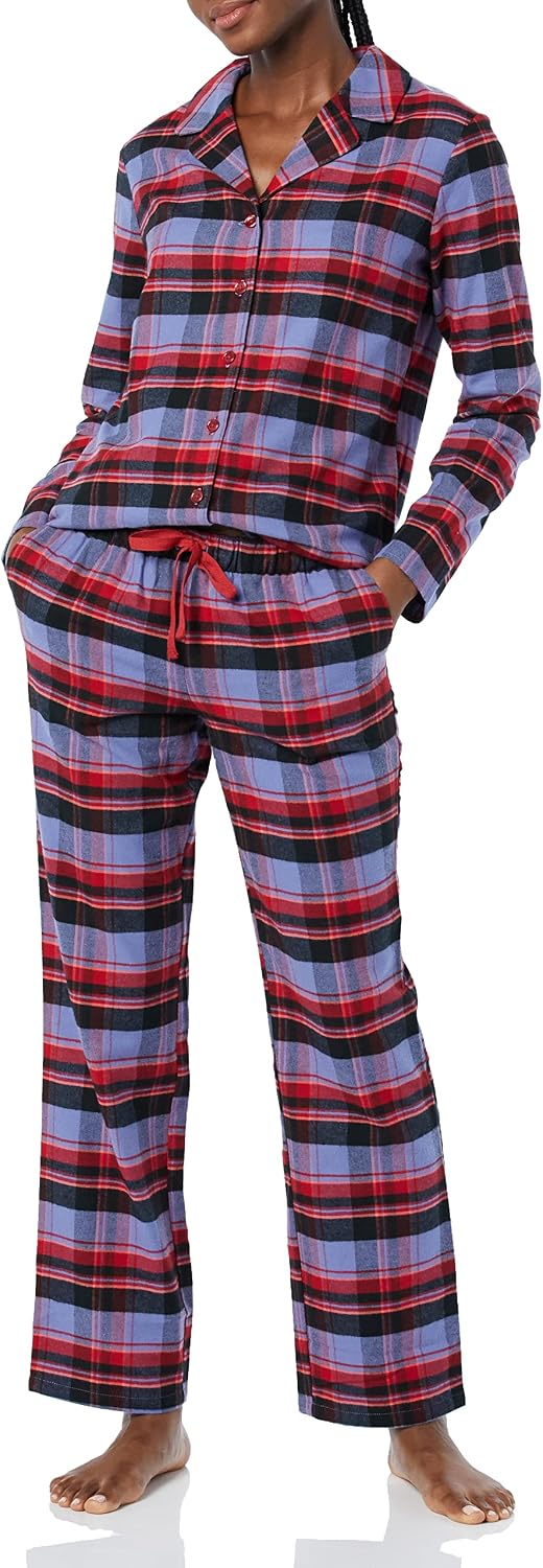 pajamas for Women – pajamasets