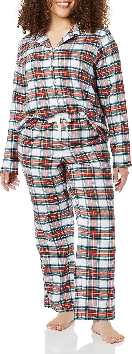 pajamas for Women – pajamasets