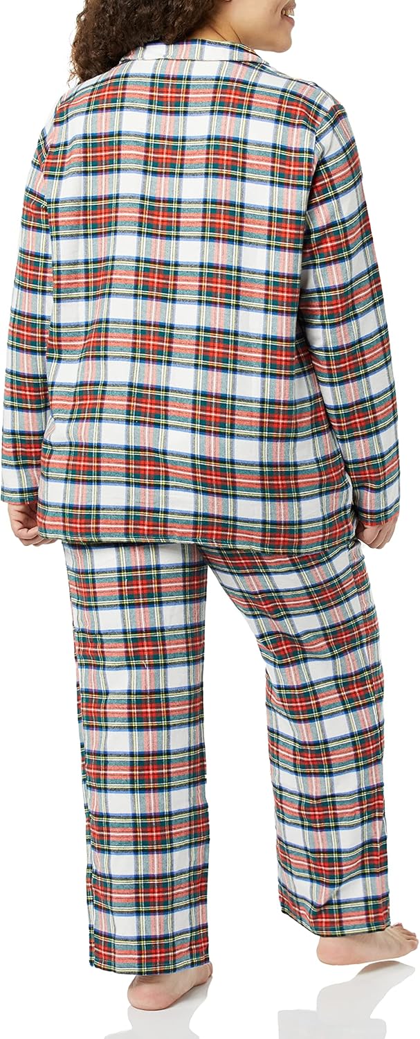 pajamas for Women – pajamasets