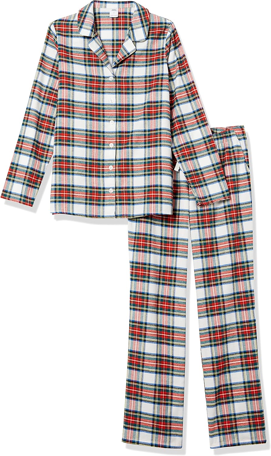 pajamas for Women – pajamasets