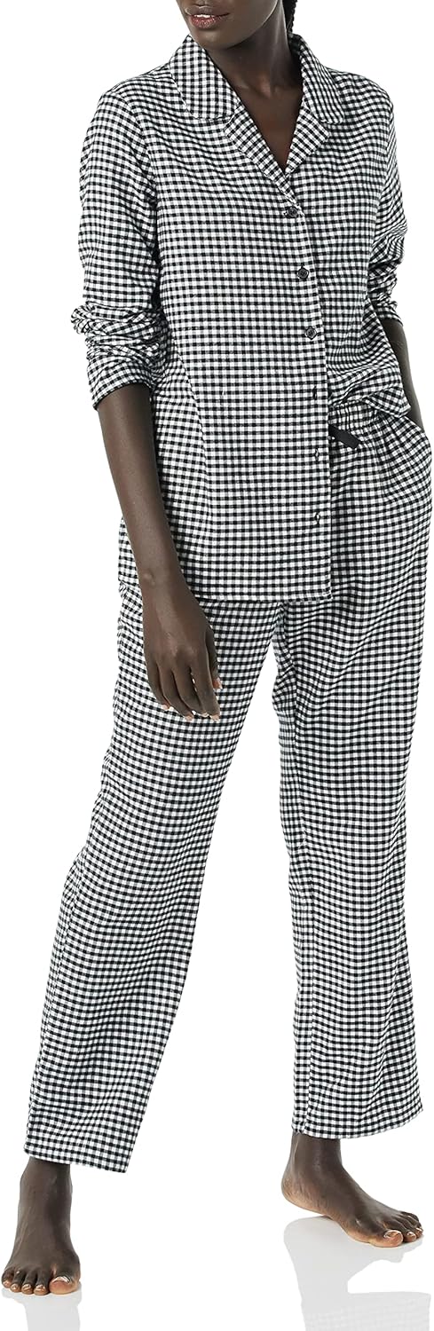 pajamas for Women – pajamasets