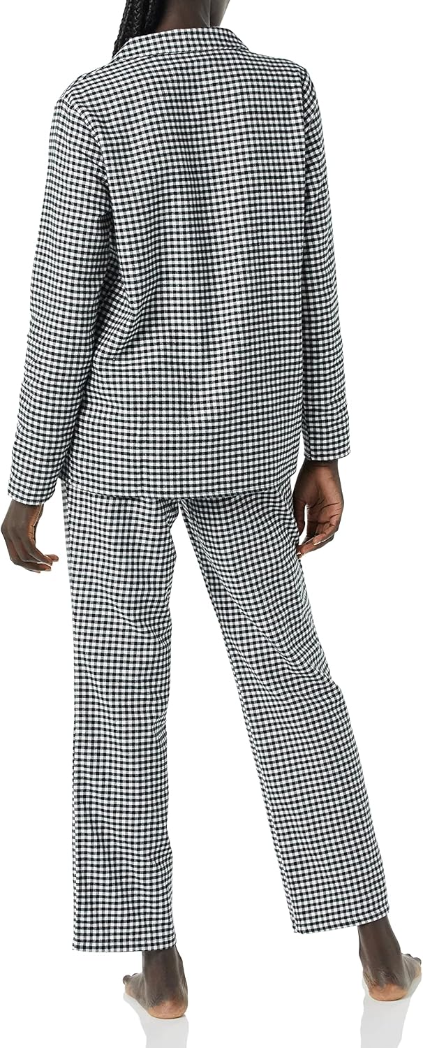 pajamas for Women – pajamasets