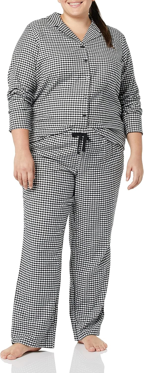 pajamas for Women – pajamasets