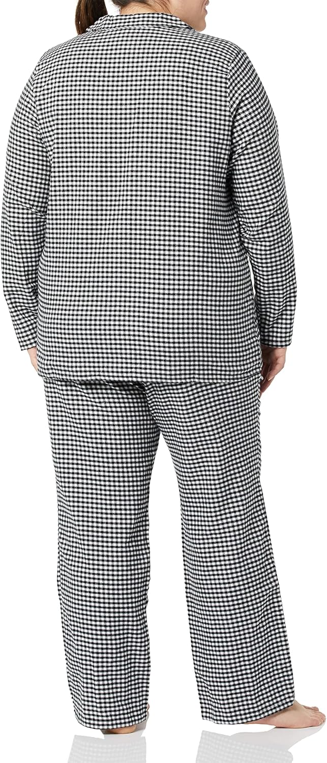 pajamas for Women – pajamasets