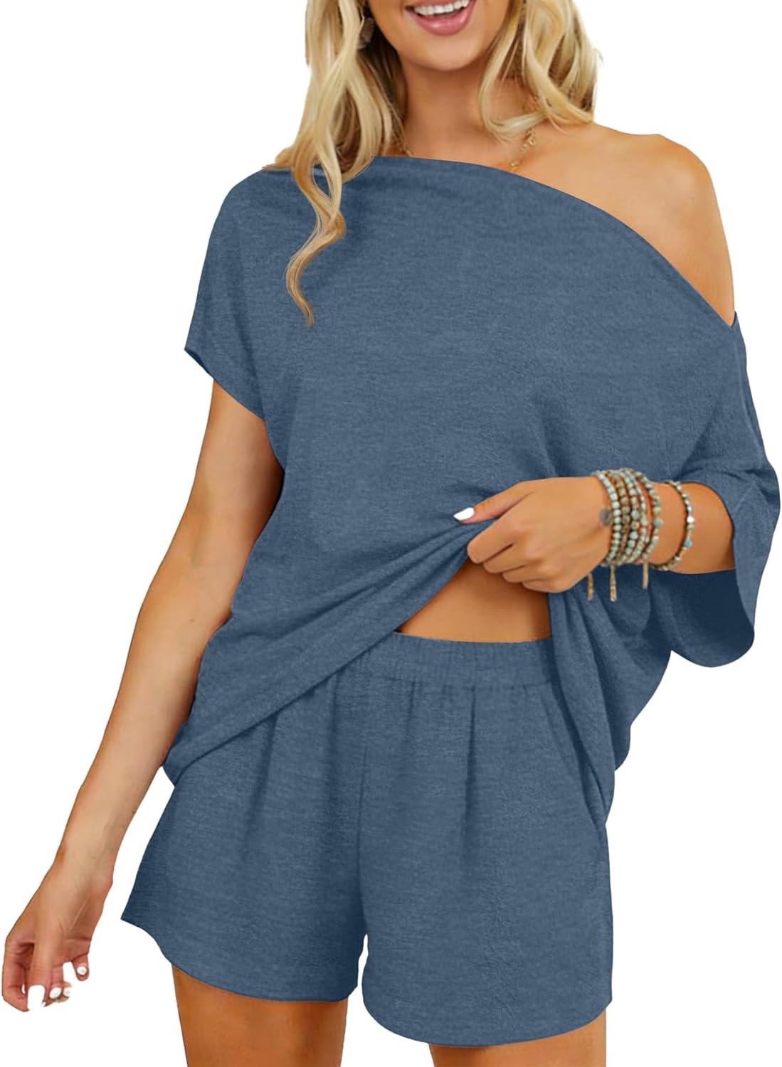 pajamas for Women – pajamasets