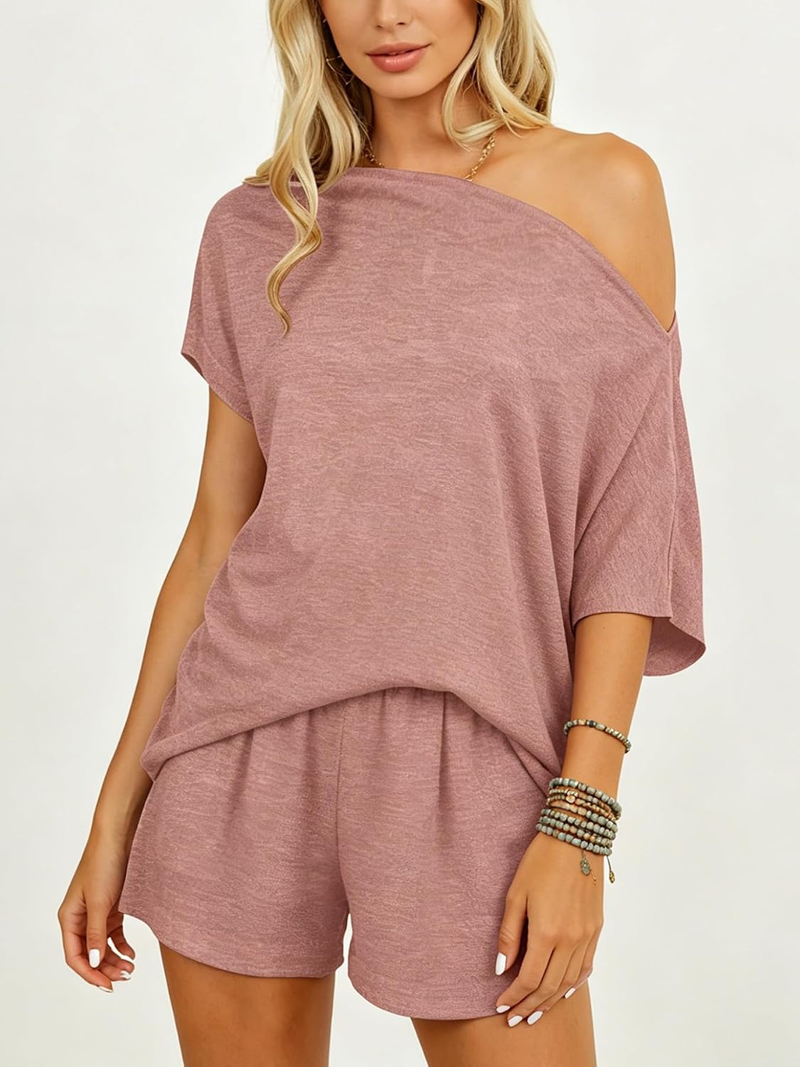 pajamas for Women – pajamasets