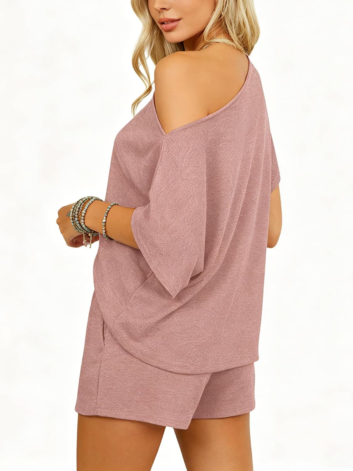 pajamas for Women – pajamasets