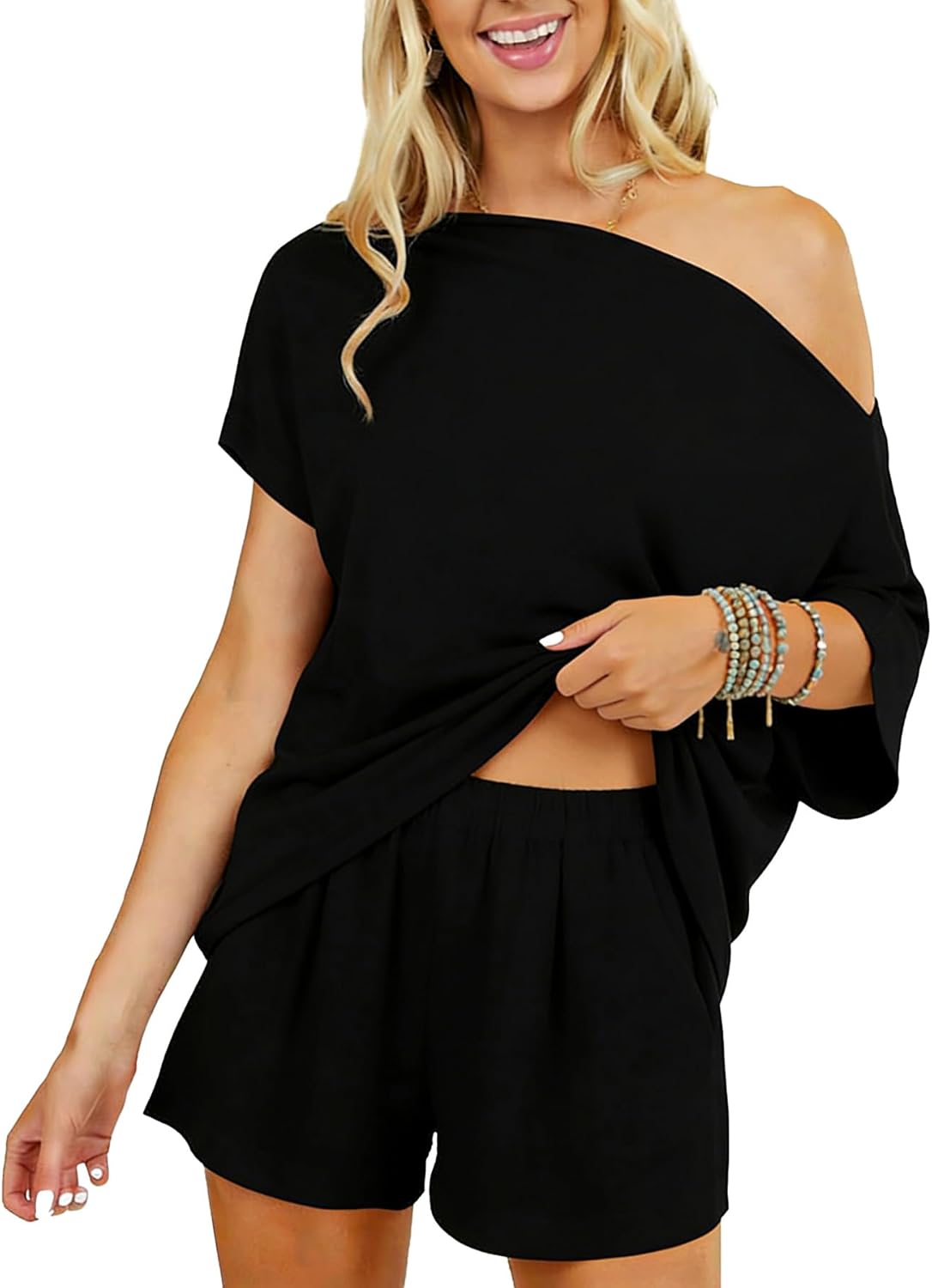 pajamas for Women – pajamasets