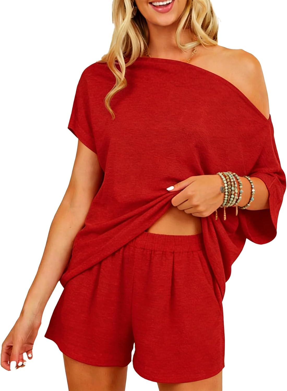 pajamas for Women – pajamasets