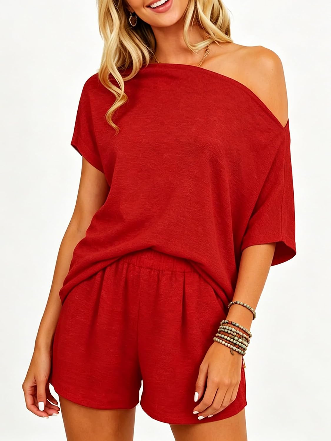 pajamas for Women – pajamasets