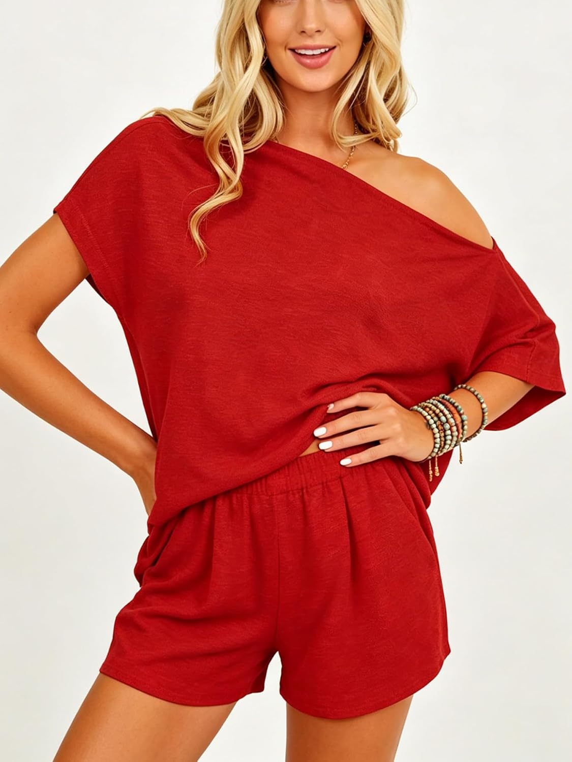 pajamas for Women – pajamasets