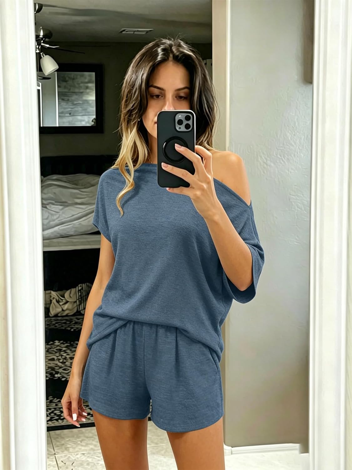 pajamas for Women – pajamasets