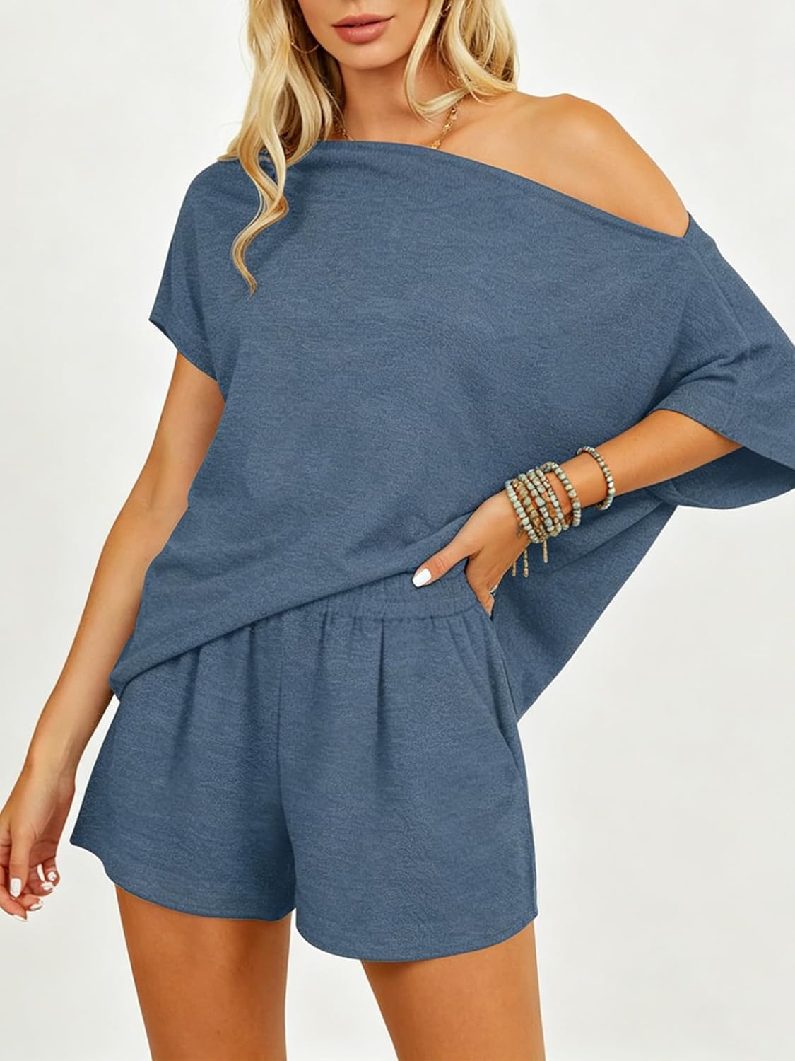 pajamas for Women – pajamasets